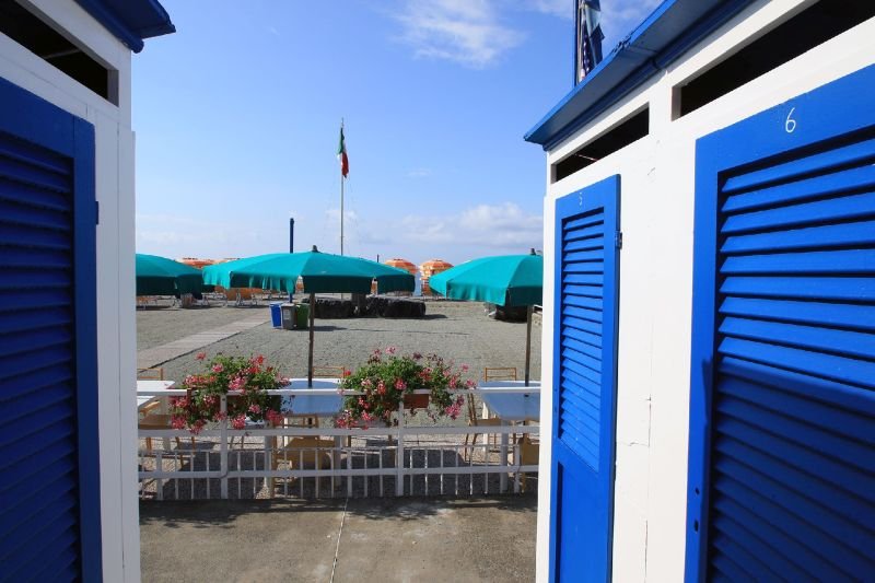 Bagni Fegina - 3