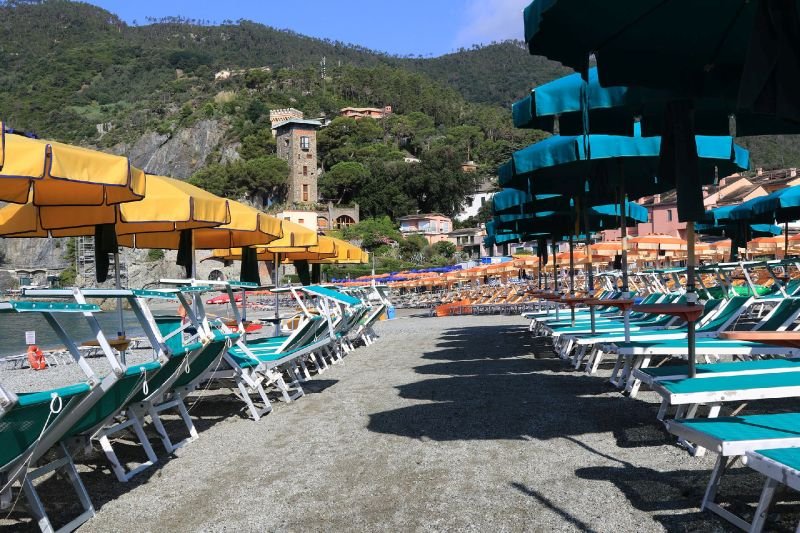 Bagni Fegina - 5