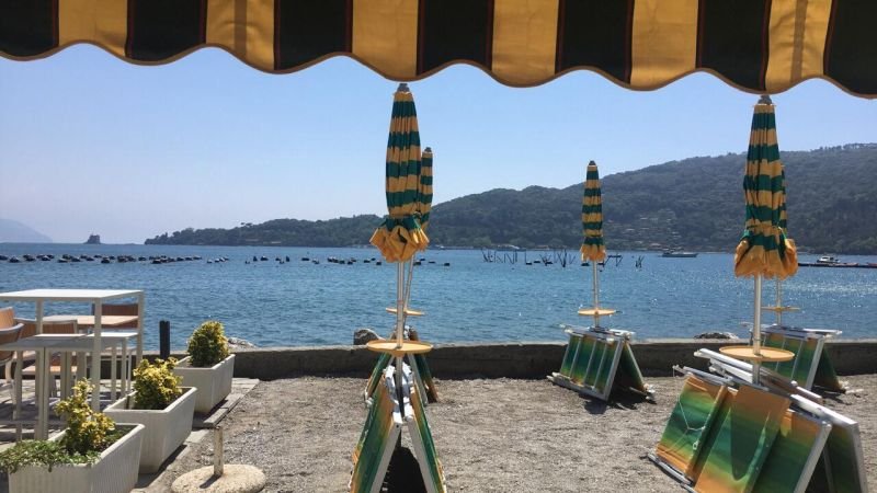 Bagno Arenella - 2