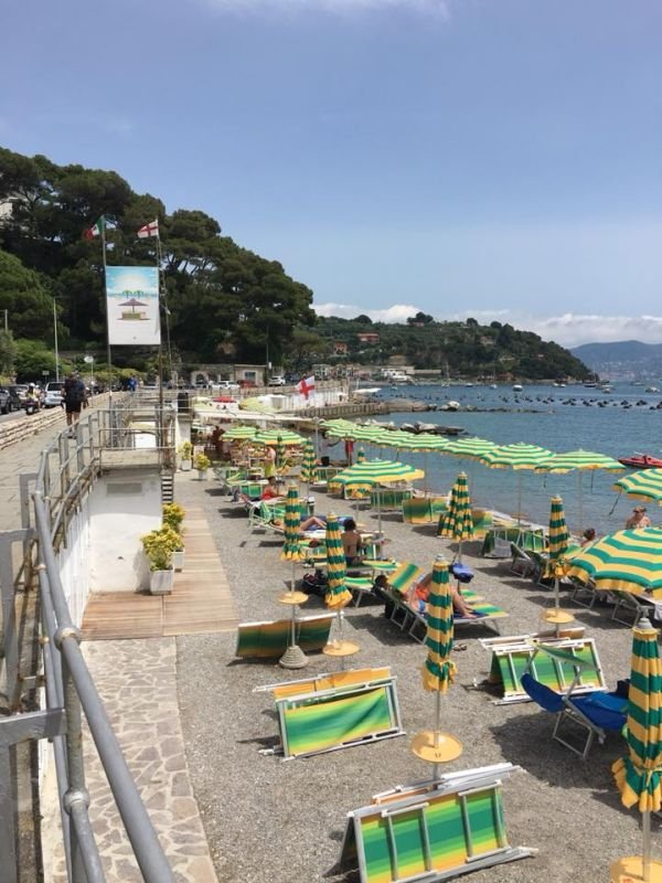 Bagno Arenella - 3