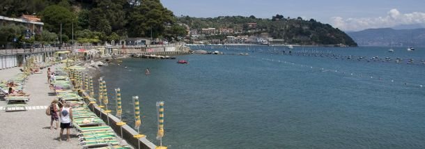 Bagno Arenella - 4