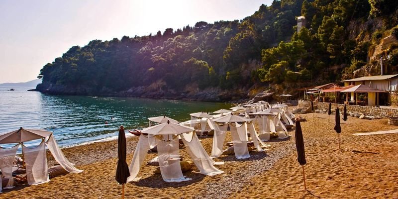 Eco Del Mare - 5