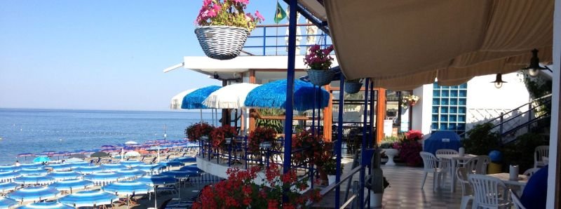 Bagni Arcobaleno - 5
