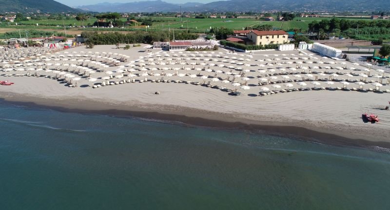 Locanda Tamerici - 4