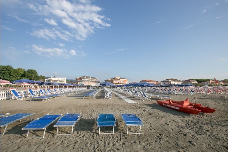 Bagno Ivana - 2