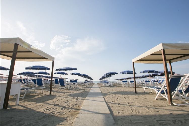 Bagno Ivana - 4
