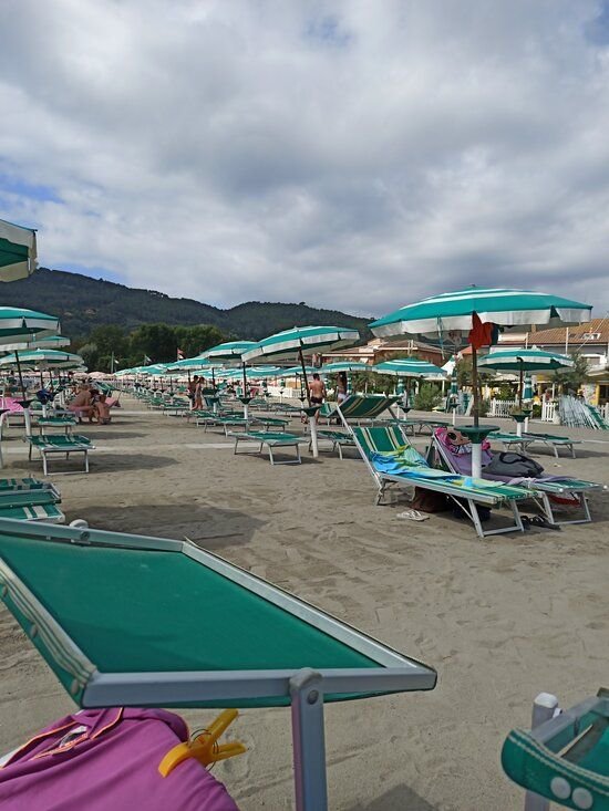Bagno Italia - 2
