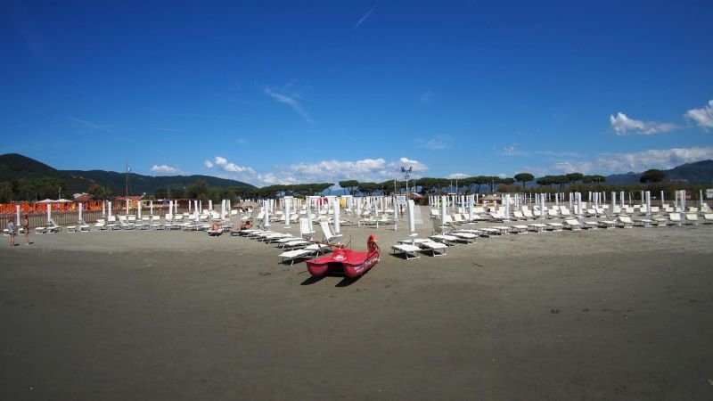Bagno Marina - 2