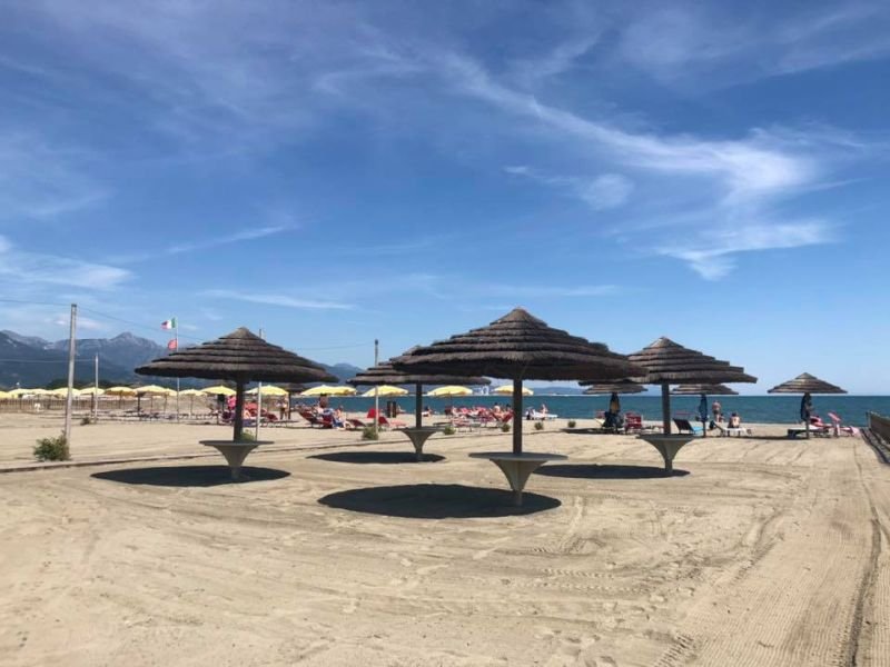 Bagni Tropicana - 4