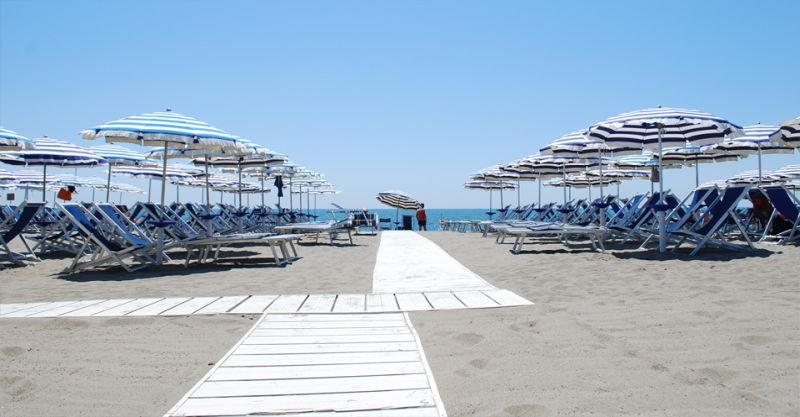 Bagno Ambra - 2