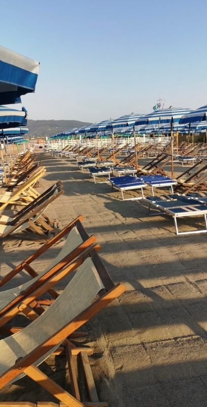 Bagno Alfa Diana - 3