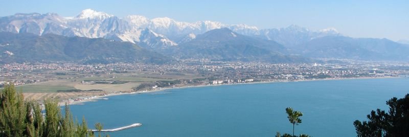 La Pineta Sul Mare - 3