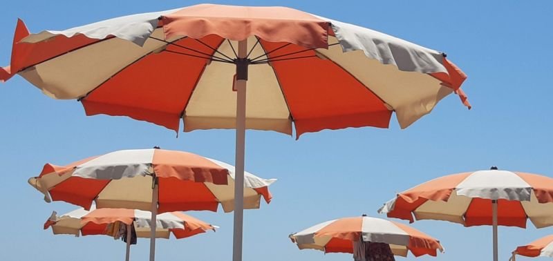 Bagno Soleado - 2