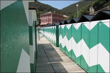 Bagno Sabbia D'oro - 2
