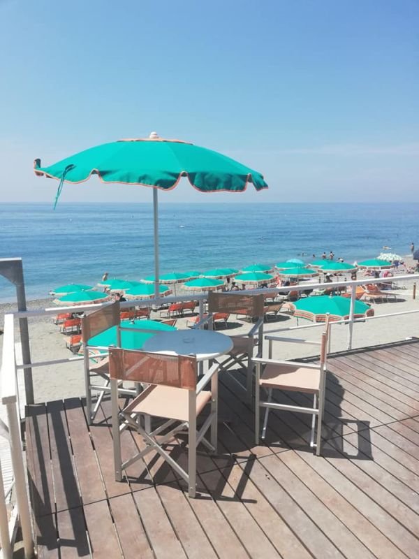 Bagni Riviera - 2