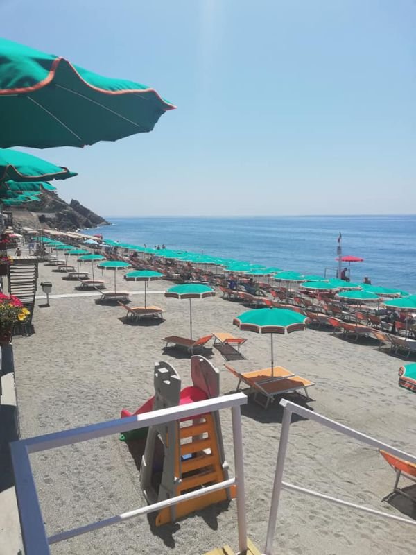 Bagni Riviera - 3
