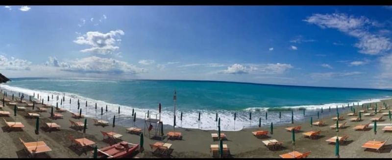 Bagni Riviera - 4