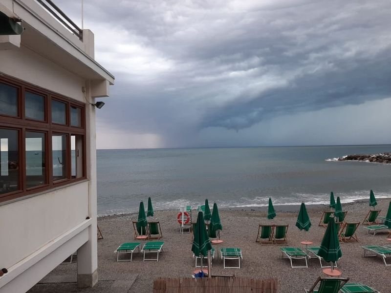 Bagni Nettuno - 3