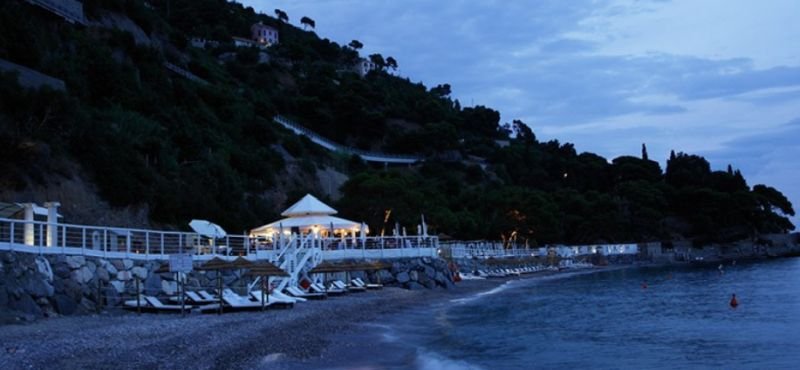 Bagni Zerobeach - 3