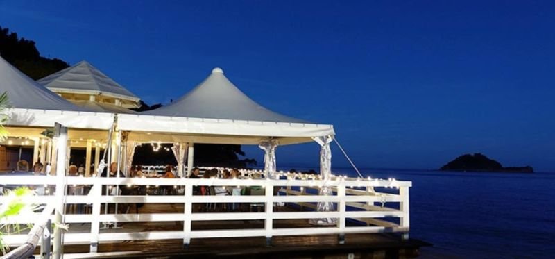 Bagni Zerobeach - 4