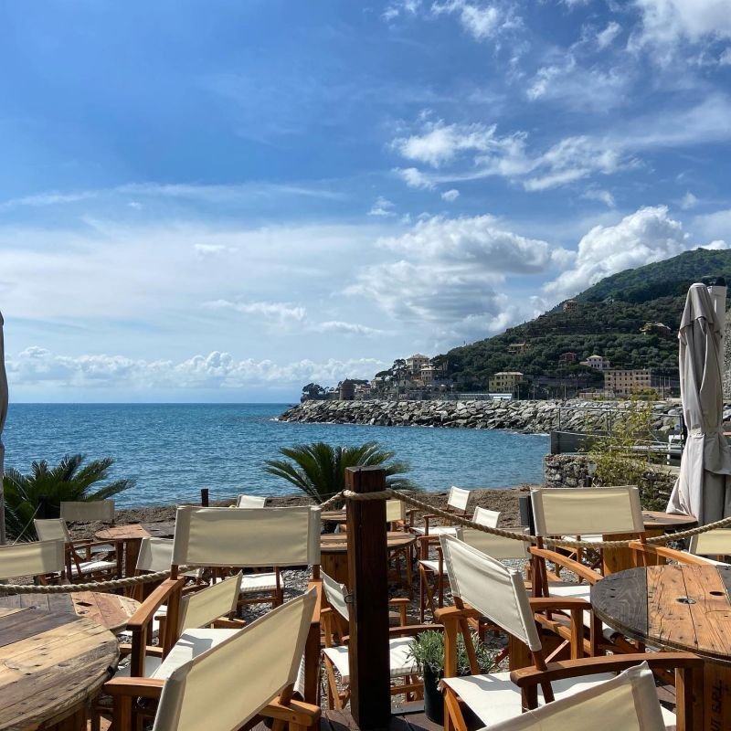 Baia Dei Frati - 2
