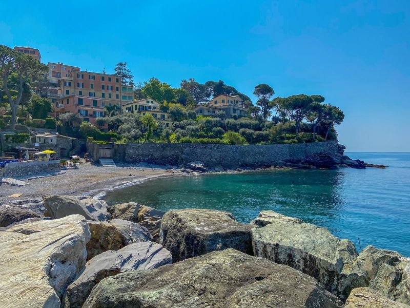 Baia Dei Frati - 3