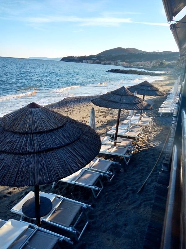 Pippy Island - Cogoleto