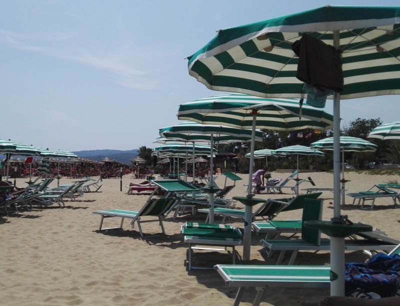 Lido Albatros - 3