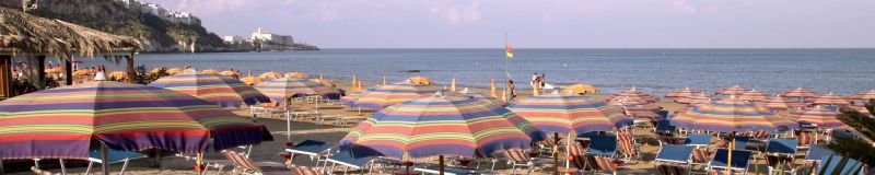 Lido Hotel Bikini - 2