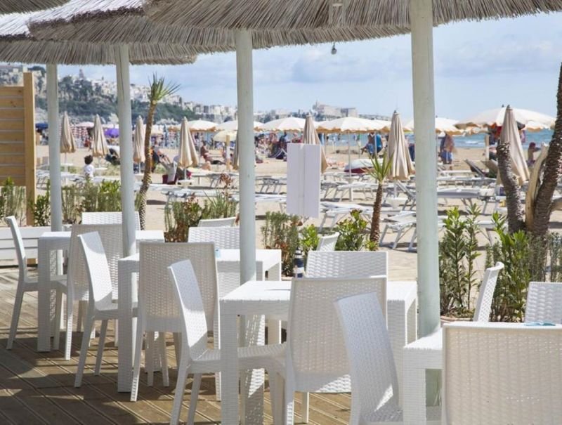 Ripa Beach - 2