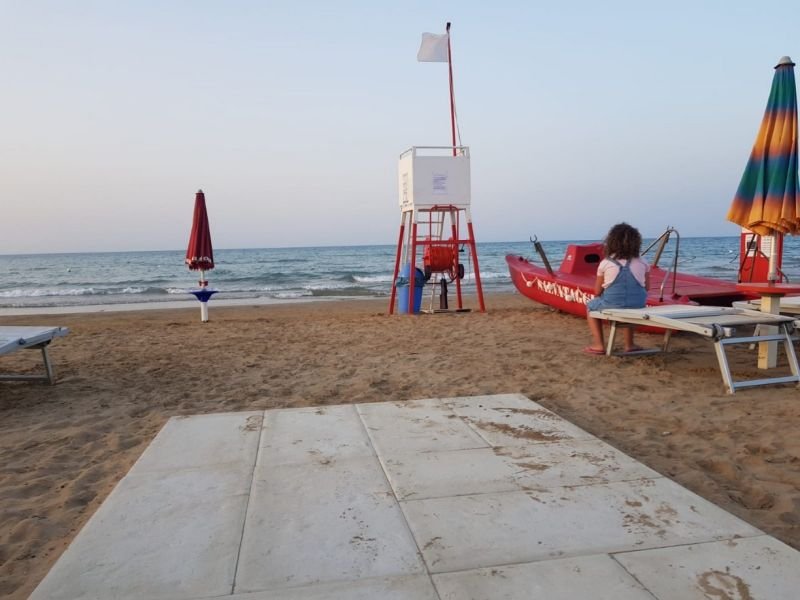 Lido Romagnolo - 4