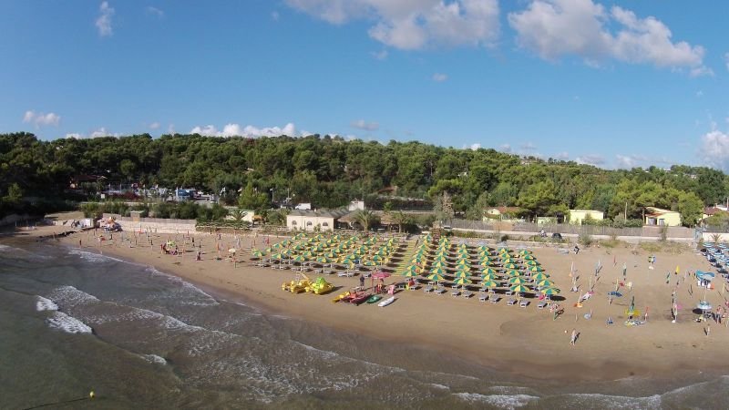 Lido Malva - 2