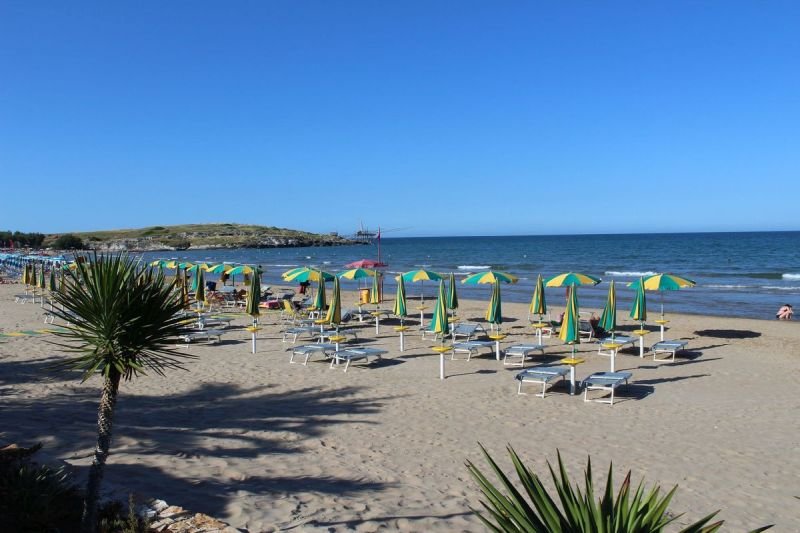 Lido Malva - 3