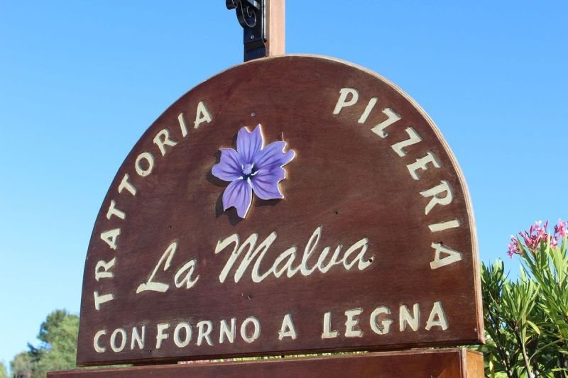 Lido Malva - 4