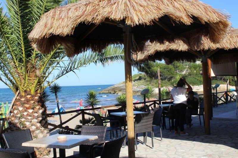 Lido Malva - 5