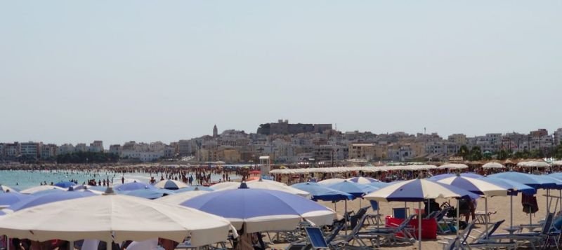 Lido Marilupe - 3