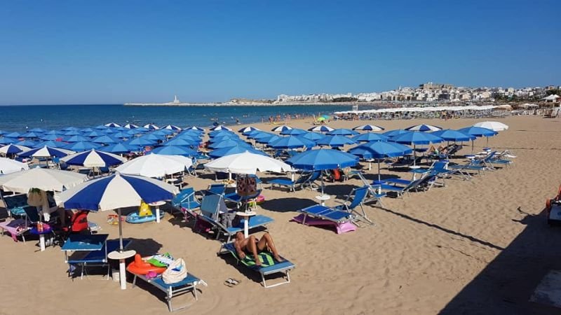 Lido Marilupe - 4