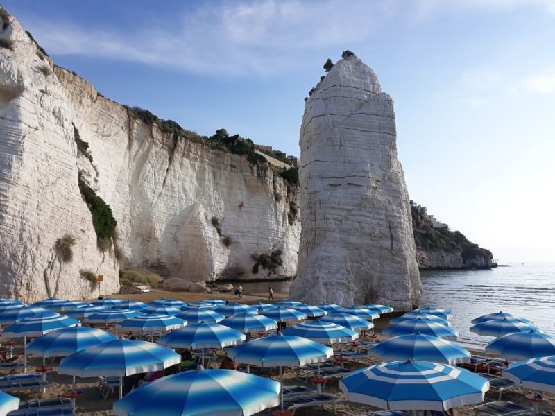 Lido L'Approdo