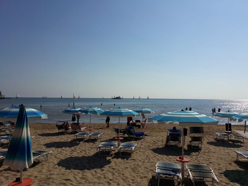 Lido L'Approdo - 3