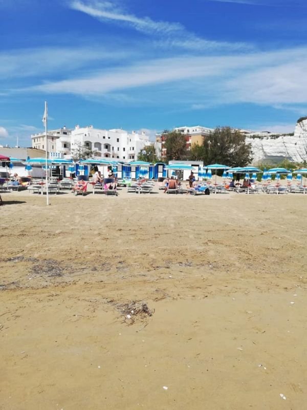 Lido L'Approdo - 5