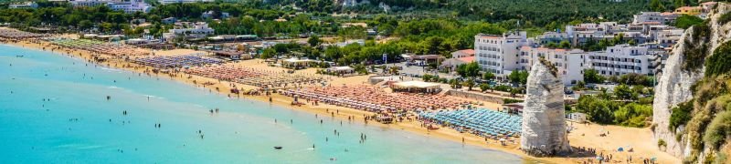 Lido Hotel Merinum - 4