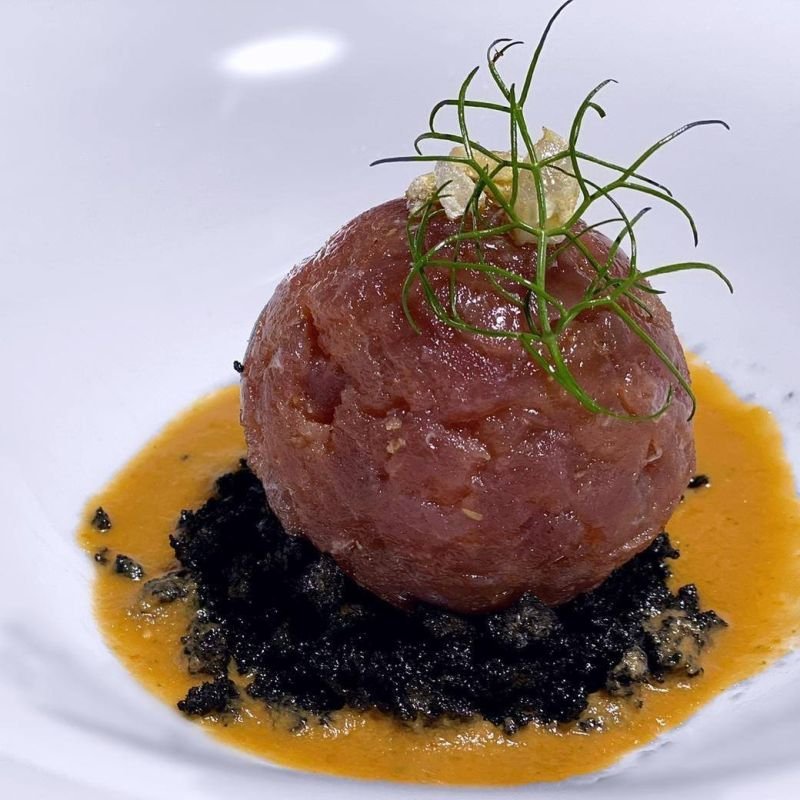 Lido Ristorante Vesta - 4