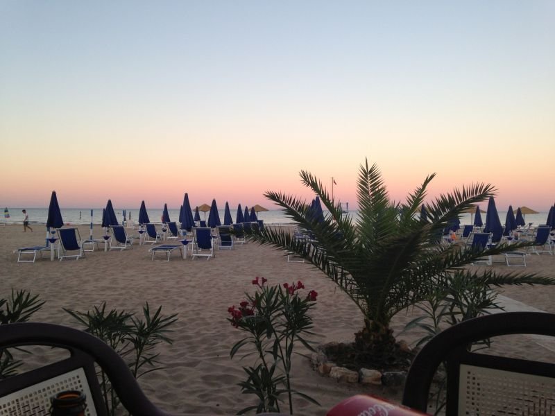 Villaggio Mirage - 4