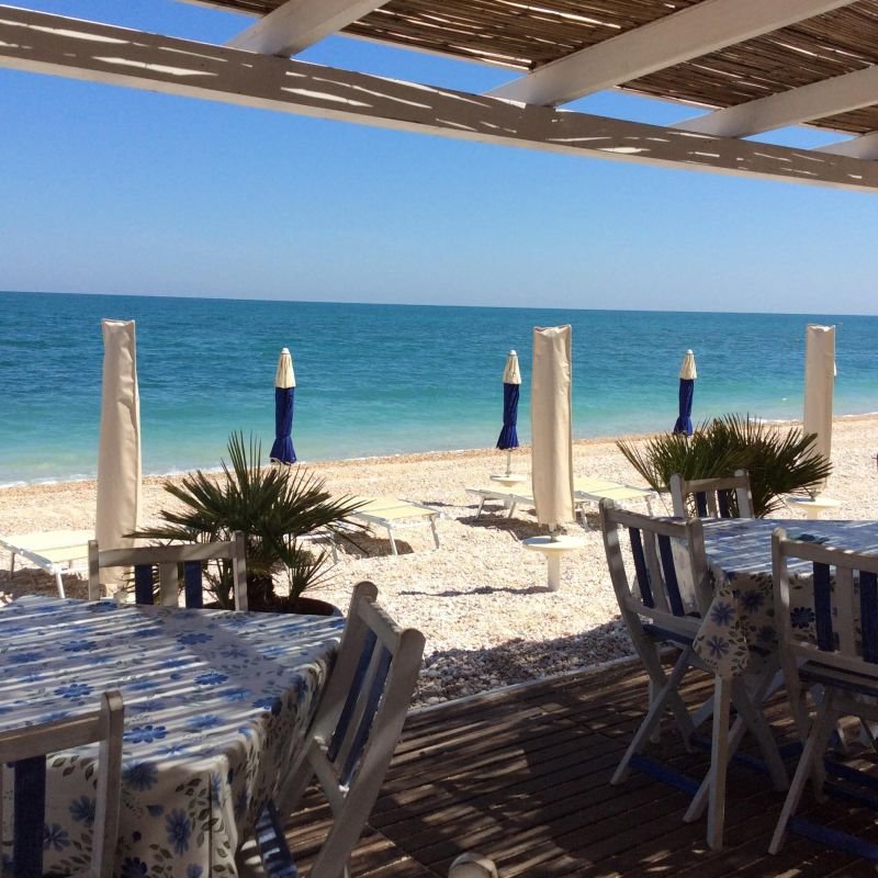 Lido Lorenzo Da Vincenzo - 5