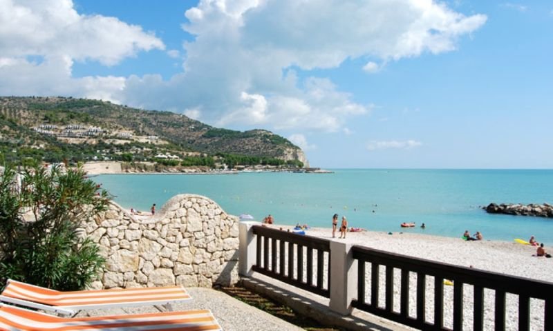 La Rotonda - 2