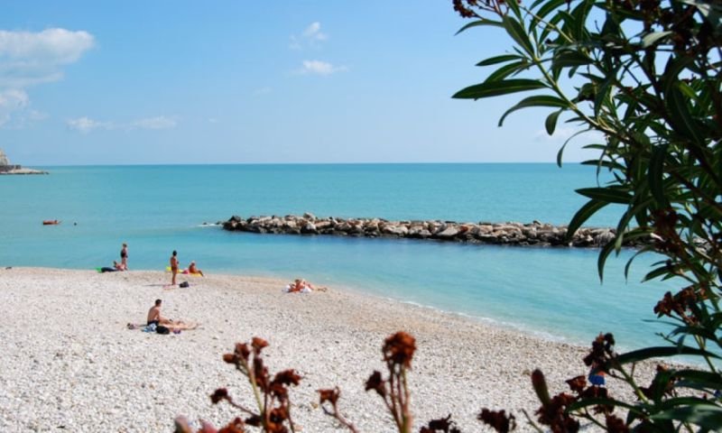 La Rotonda - 4