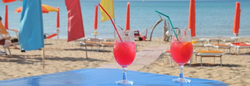 Lido Orchidea - 4