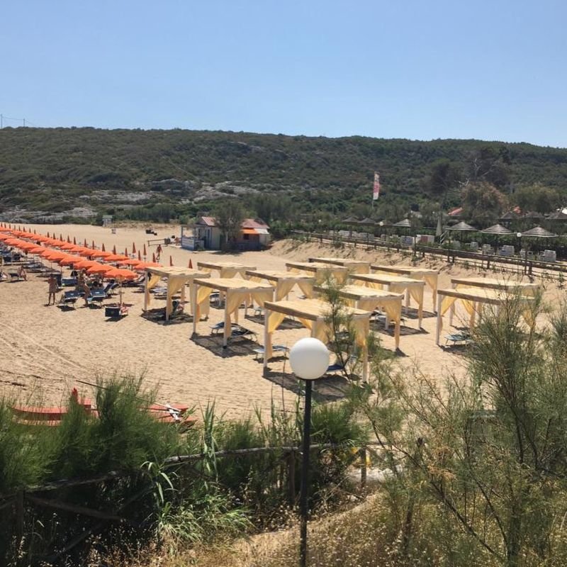 Calalunga