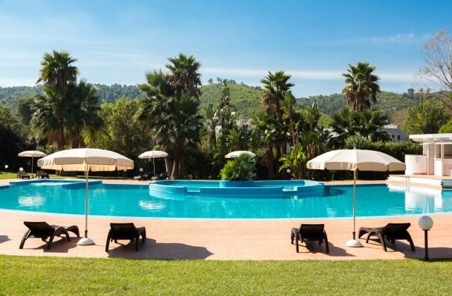 Gusmay Resort - 2