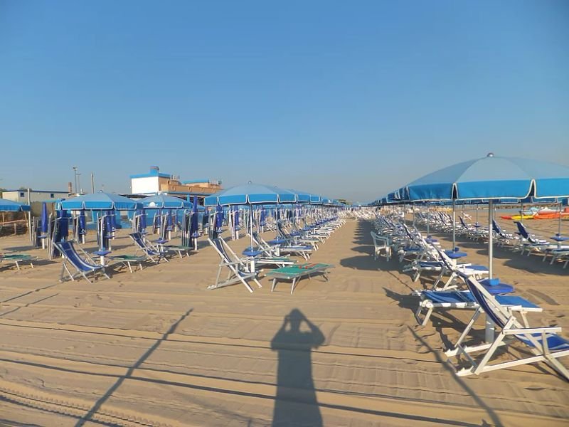 Lido Barone - 2